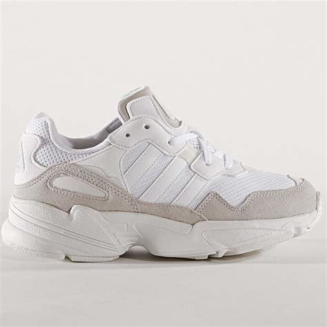 adidas originals yung 96 mujer.